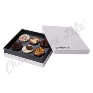 CLG - Truffle Chocolate Box